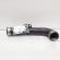 Furtun intercooler, cod 1K0145838C, Audi A3 (8P1) 1.9 TDI, BKC (id:703905)