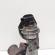 Supapa turbo electrica, Opel Insignia A 2.0 CDTI, A20DTH (id:703897)