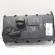 Capac culbutori, cod 03G103469N, Vw Passat (3C2) 2.0 TDI, BKP (id:703886)