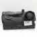 Capac culbutori, cod 038103469Q, Vw Golf 5 (1K1) 1.9 TDI, BXE (id:703900)