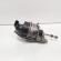 Supapa turbo electrica, Fiat Grande Punto (199) 1.3 M-JET, 199B4000 (id:701726)
