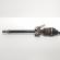 Planetara intermediara dreapta, Opel Astra J Combi 1.7 CDTI, A17DTR, 6 vit man (id:704041)
