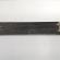Radiator racire ulei cutie de viteze automata, cod 7L0317019B, Vw Touareg (7LA, 7L6) 2.5 TDI, BAC (id:703476)