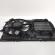 Electroventilator, cod 8K0121003L, Audi A4 Avant (8K5, B8) 2.0 TDI, CAG (id:703073)