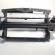 Intaritura bara fata, Skoda Octavia 2 Combi (1Z5) (id:703076)