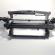 Panou frontal, Skoda Octavia 2 Combi (1Z5) (id:703075)