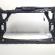 Panou frontal, cod 8R0805594, Audi Q5 (8RB) (id:703072)