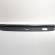 Rulou portbagaj, VW Passat Variant (3C5) (id:703806)