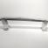 Intaritura bara fata, cod 8R0807113B, Audi Q5 (8RB) (id:703069)
