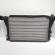 Radiator intercooler, cod 1K0145803BN, Vw Tiguan (5N) 2.0 TDI, CBAB (id:703447)