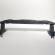 Intaritura bara fata, VW Touareg (7LA, 7L6) (id:703481)