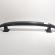 Intaritura bara spate, cod 6Y6807305, Skoda Fabia 1 (6Y2) (id:703087)