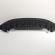 Semiscut bara fata, cod 3T0807093A , Skoda Superb II (3T4) (id:703131)