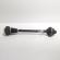 Planetara stanga spate, cod 8K0501203K, Audi A4 (8K2, B8), 3.0 TDI, CCWA (id:703566)