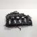 Galerie admisie cu capac culbutori, cod 9671434580, Ford Mondeo 4 2.0 DCI, TXBA (id:703677)