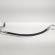 Conducta clima, cod 3448288, Bmw X3 (E83) 2.0 diesel, N47D20C, vol pe stanga (id:703859)