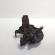 Fuzeta dreapta fata, VW Golf 6 Variant (AJ5), 1.6 TDI, CAY (id:703080)
