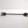 Planetara dreapta fata, Skoda Octavia 2 Combi (1Z5), 1.6 TDI, CAY, 5 vit (id:703078)