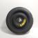 Roata rezerva slim R16, cod 4U5A-1A479-BB, Ford Focus 2 Combi (DA) (id:703484)