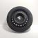 Roata rezerva slim R17, cod 8E0601027C, Audi A4 Avant (8ED, B7) (id:703485)