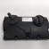 Capac culbutori, cod 038103469R, Audi A4 (8EC, B7) 2.0 TDI, BPW (id:703977)