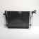 Radiator clima, VW Tiguan (5N), 2.0 TDI (id:656655)