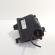 Carcasa filtru aer, cod 4B0133837, Audi A6 Allroad (4BH, C5) 2.0 TDI, AKE (id:703107)