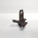Fuzeta stanga fata, cod 3M51-3K171, Ford Focus 2 (DA) 1.6 TDCI, HHDA (id:703149)