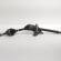Planetara dreapta fata, Nissan Qashqai 1.6 DCI, R9M402, 6 vit man (id:703988)