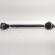 Planetara dreapta fata, Vw Golf 5 (1K1) 1.9 TDI, BXE, 5 vit (id:703844)
