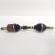 Planetara stanga fata, Nissan Qashqai 1.6 DCI, R9M402, 6 vit man (id:703987)
