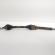 Planetara dreapta fata, Ford Focus 2 (DA) 1.6 TDCI, HHDA, 5 vit man (id:703152)