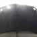 Capota fata, Renault Megane 2 Combi (id:703035)