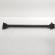 Cardan mic, Bmw X3 (E83) 2.0 diesel, N47D20C, cutie automata (id:703857)