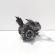 Pompa inalta presiune Siemens, cod 9654091880, Ford Focus C-Max 2.0 TDCI, G6DB (id:703964)
