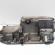 Baie de ulei, cod GM55575128, Opel Insignia A 2.0 CDTI, A20DTH (id:703902)
