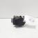 Clapeta acceleratie, cod 03L128063J, Seat Leon (1P1) 1.6 HDI, CAY (id:703912)