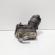 Carcasa filtru ulei cu racitor ulei, Opel Astra J, 1.7 CDTI, A17DTE (id:574564)
