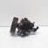 Pompa inalta presiune Bosch, cod GM55206680, 0445010155, Opel Vectra C 1.9 CDTI, Z19DTH (id:703963)