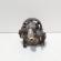 Pompa inalta presiune, cod 294000-0044, Mazda MPV 2 (LW) 2.0 diesel, RF5C (id:703926)