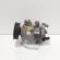 Compresor clima, cod 5Q0820803, Skoda Octavia 3 (5E3) 2.0 TDI, CKF (id:703923)