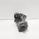 Electromotor, cod 233001375R, Renault Grand Scenic 3 1.6 DCI, R9M402, 6 vit man (id:703942)