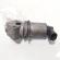Egr, cod 036131503M, Seat Leon (1M1) 1.6 benz, AUS (id:703975)