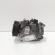 Compresor clima, cod 92600-BB60A, Nissan Qashqai (2) 1.6 DCI, R9M402 (id:703943)