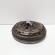 Volanta masa dubla cu placa presiune, Vw Touran (1T1, 1T2) 1.9 TDI, BKC, 5 vit man (id:703910)