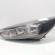 Far stanga, Ford Focus 3 Turnier facelift, vol pe dreapta (id:703216)