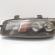 Far stanga, Fiat Punto (188) (id:703060)