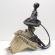 Timonerie, cod 46519173, Fiat Punto (188) 1.2 benz, 188A4000, 5 vit man (id:703058)