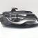 Far dreapta cu lupa si xenon, cod 8K0941004C, Audi A4 (8K2, B8) vol pe stanga (id:703061)
