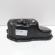 Baie de ulei, cod 03C103601BH, Seat Ibiza 5 (6J5) 1.2 TSI, CBZ (id:703887)